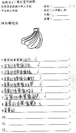 教案课后总结自我分析怎么写_小班教案课后总结范文大全_教案课后总结范文