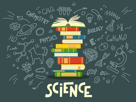 Science text comprehension: Investigating the role of text structure strategy, motivation, and metacognitive calibration