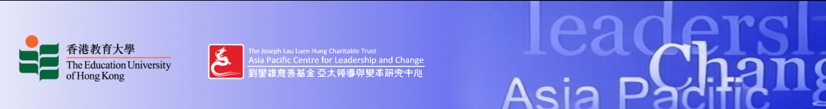 APCLC Banner