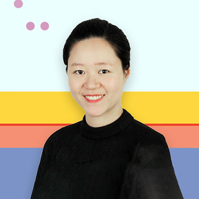Hui WANG