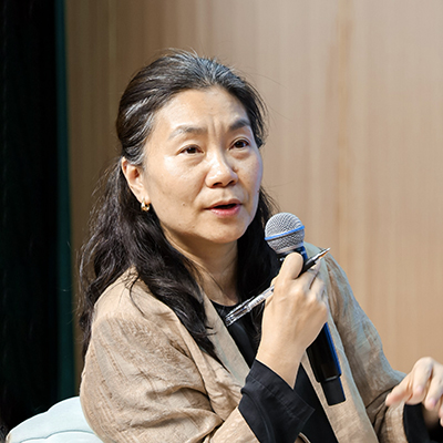 Jiafang LU