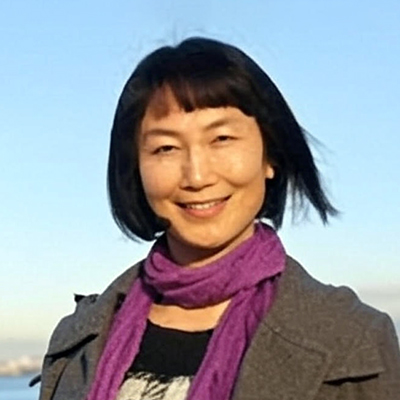 Junjun Chen