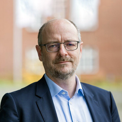 Marcus Pietsch