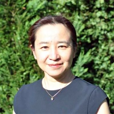 Gu Qing