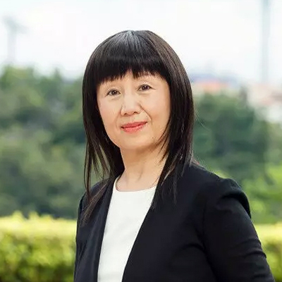 Song Yanjie