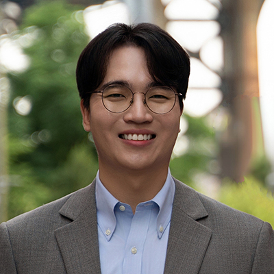Soobin Choi