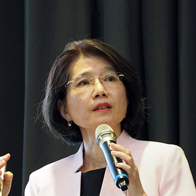 Hui-Ling Pan (Wendy)
