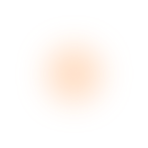 circle images