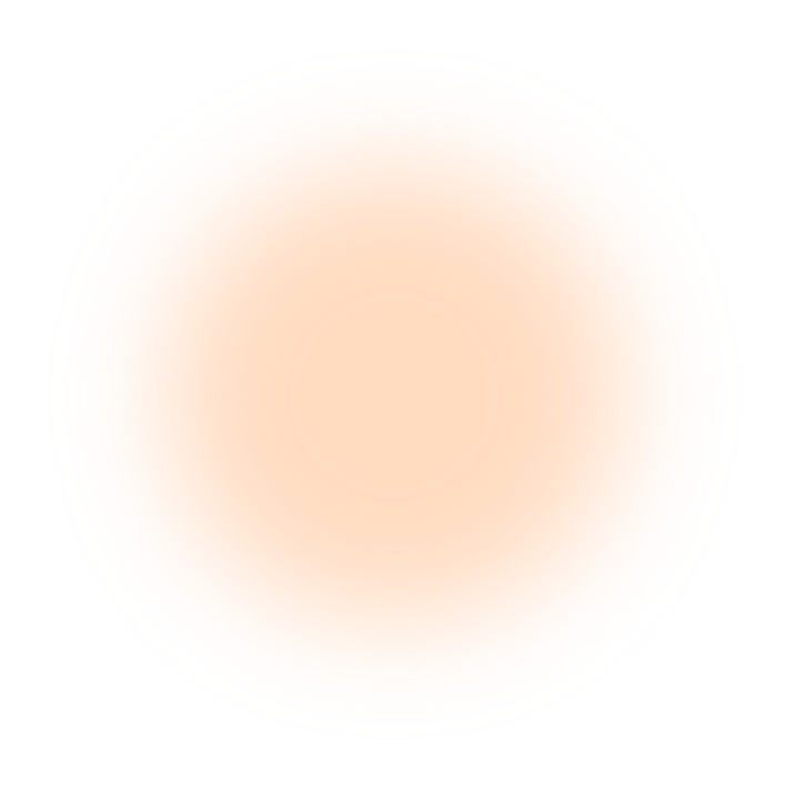 circle images