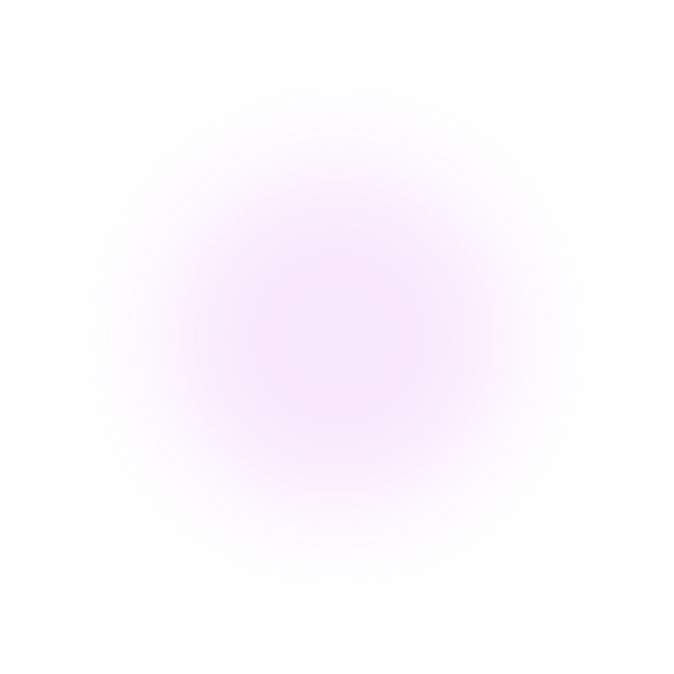 circle images