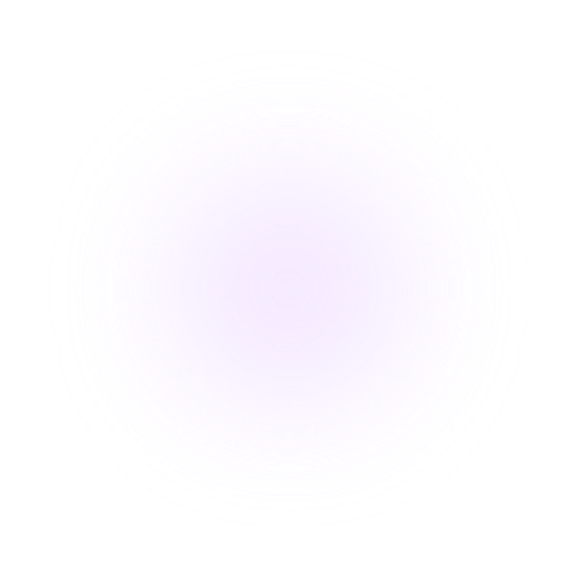 circle images