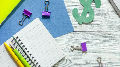 Financial Assistance