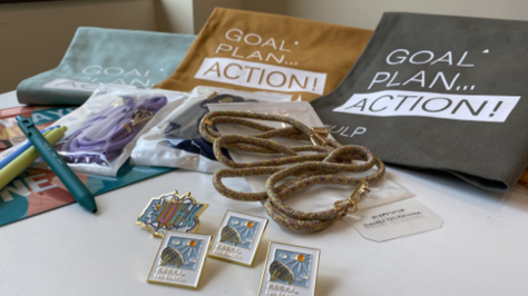 Student Advising Scheme