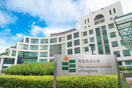 In the latest round of the Research Grants Council’s GRF and ECS funding exercises, EdUHK receives a record high granted funding