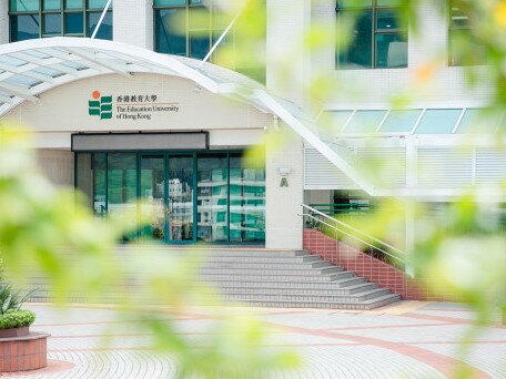 教大学者喜讯频传 多领域研究获肯定