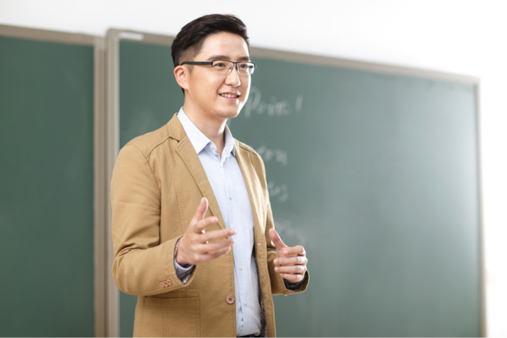 Professional Development