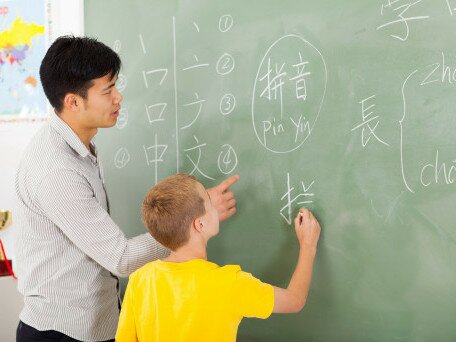 Orthographic executive functions: A missing component for understanding early writing ability in Chinese?