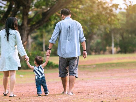 How Walk Onset Influences Language Development in Children with Elevated Likelihood of ASD?