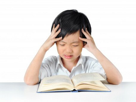 Mental imagery and its role in Chinese primary school children’s reading comprehension