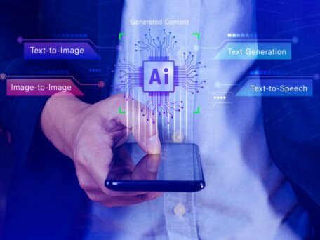 Investigating teacher evaluative judgement in an AI-mediated assessment landscape: a phenomenographic study