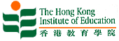 The Hong Kong Institute of Education