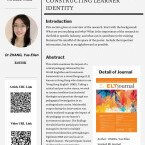 ELE's Open Knowledge Poster (#22) 