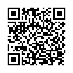 2nd round part time locker application QR Code