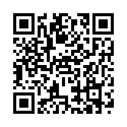 QR Code for Part-Time Student Locker