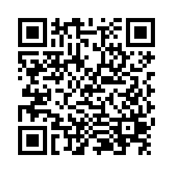 E-Form QR Code 