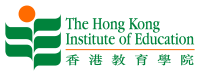 The Hong Kong Institute of Education