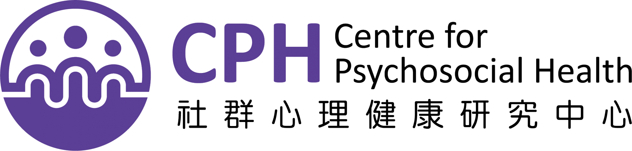 Centre for Psychosocial Health