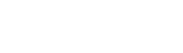 英语教育学系