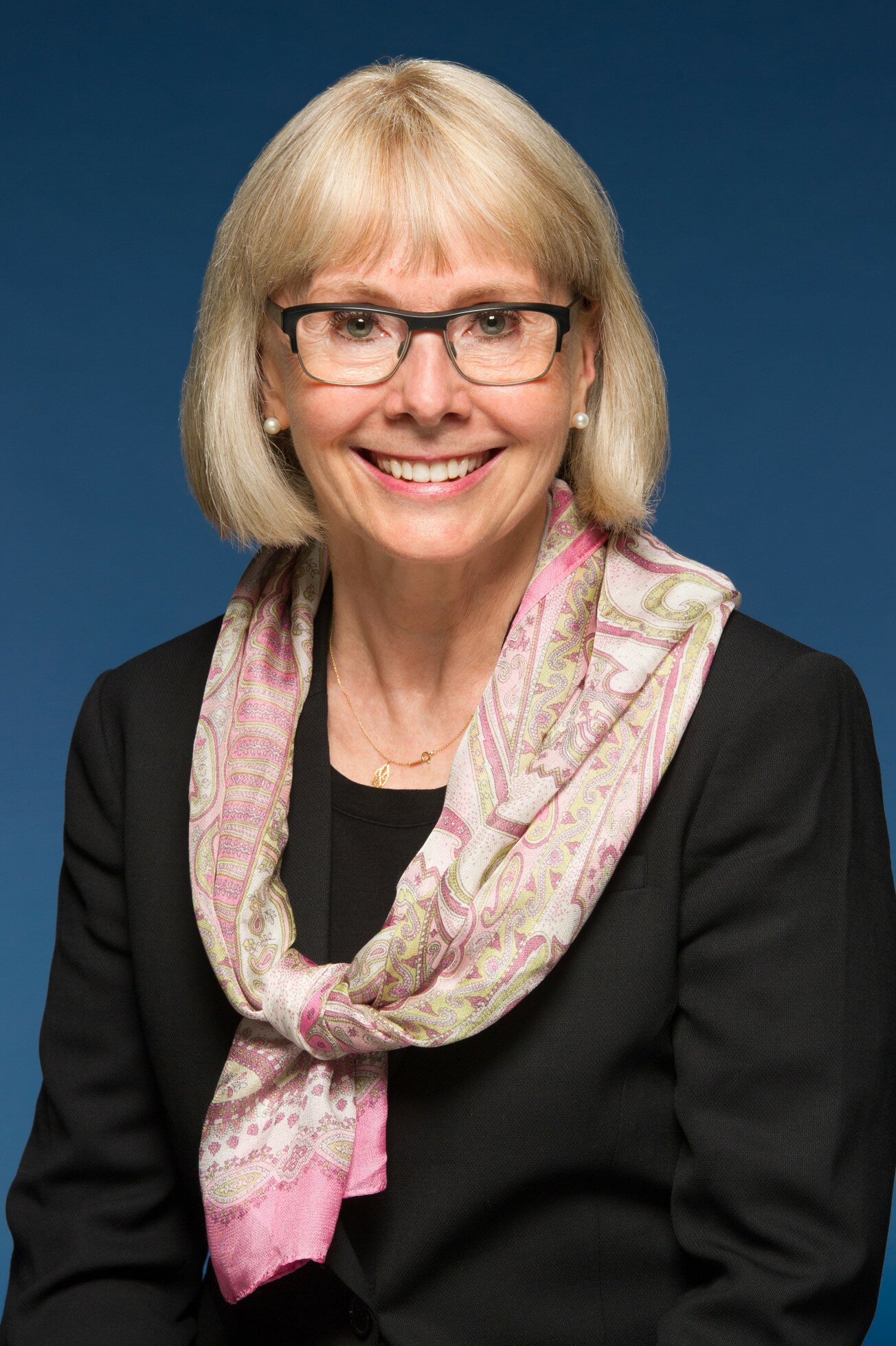 Prof HJORT Anne Mette