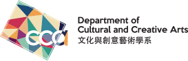 Department of Cultural and Creative Arts