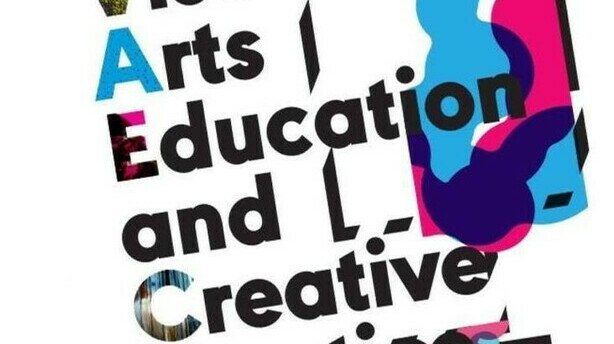 Master of Arts in Visual Arts Education and Creative Practice [MAVAECP]