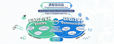 Programme Information Hub@BA(ESDC) thumbnail