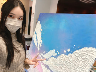 Building Dreams from Scratch: A Transformative Experience