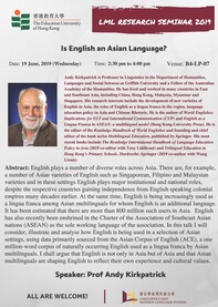 Discrimination and Categorization of Cantonese Lexical Tones by Japanese-speaking Novice Listeners and Learners of Chinese Mandarin