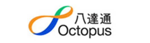 Octopus Card