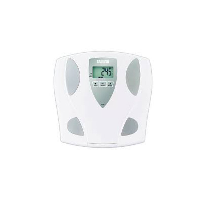 Tanita Calorie Scale CK-005