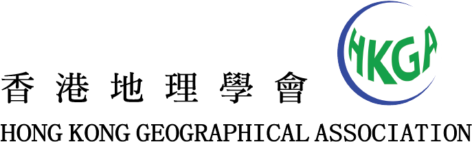 Hong Kong Geographical Association