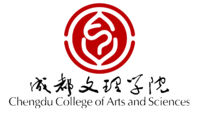 Chengdu College of Arts and Sciences