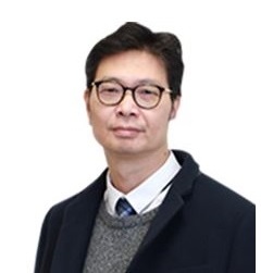 Dr. Lai Yiu Chi