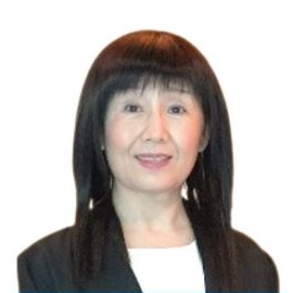 Dr. Song Yanjie