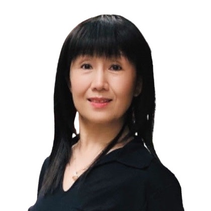 Prof. Song Yanjie