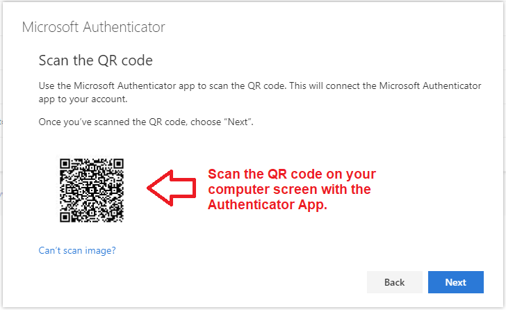 microsoft not sending verification code