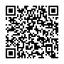QR code for downloading OneDrive Android app