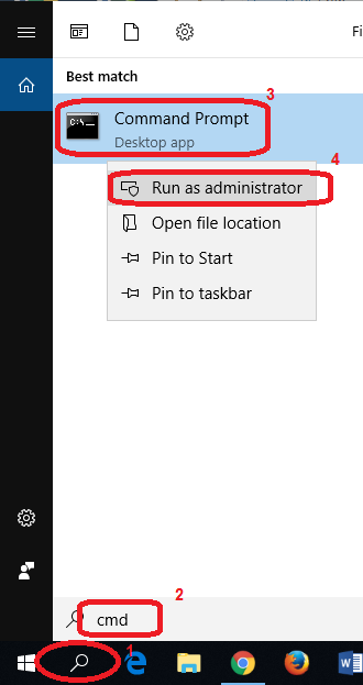windows 10 organization activation server