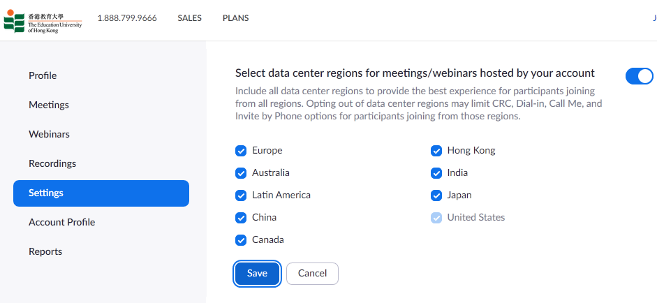 zoom webinar faq zoom webinar faq