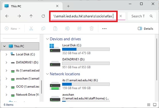 grant access rights grant access rights